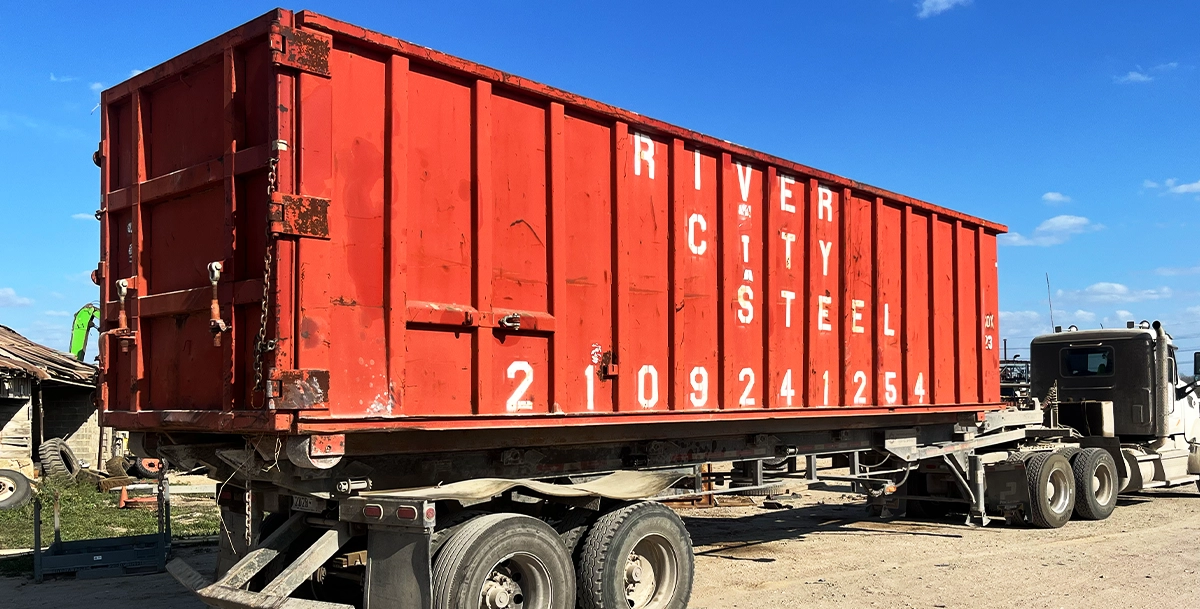 river-city-steel-recycling-roll-box-service